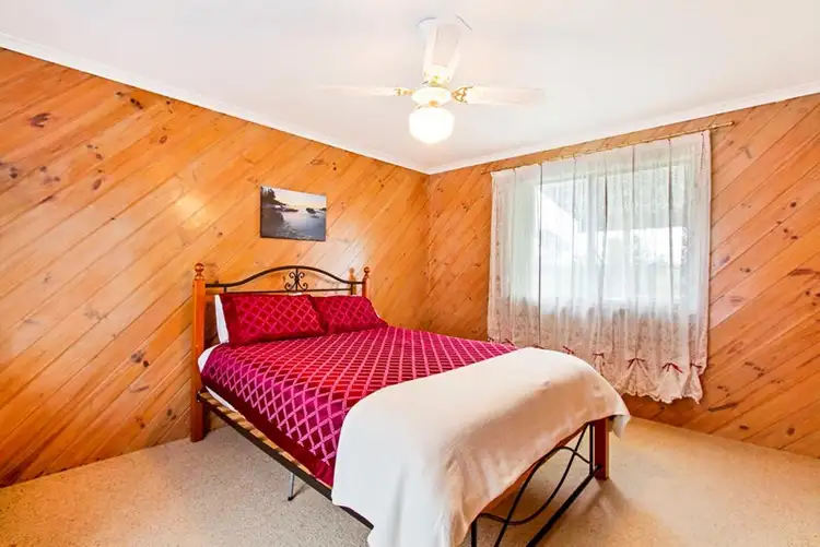 Seventh view of Homely house listing, 395 Terrace Road, North Richmond NSW 2754