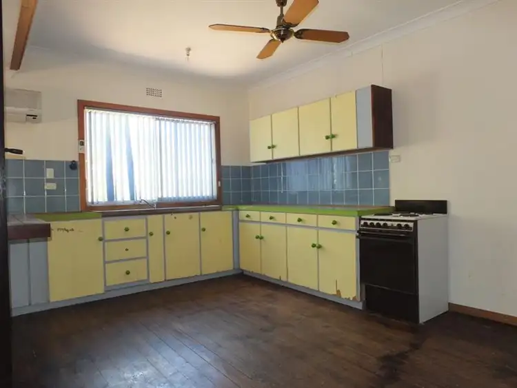 Second view of Homely house listing, 1 Main Street, Port Wakefield SA 5550