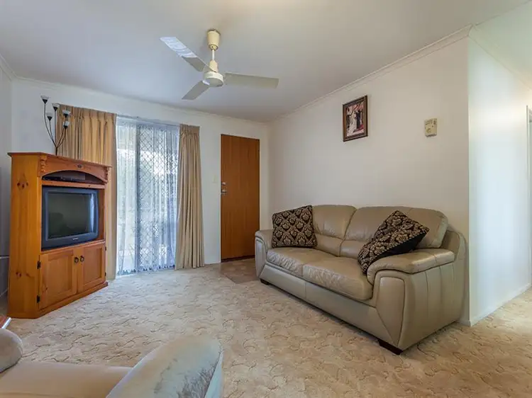 Third view of Homely house listing, 268 James Street, Harristown QLD 4350