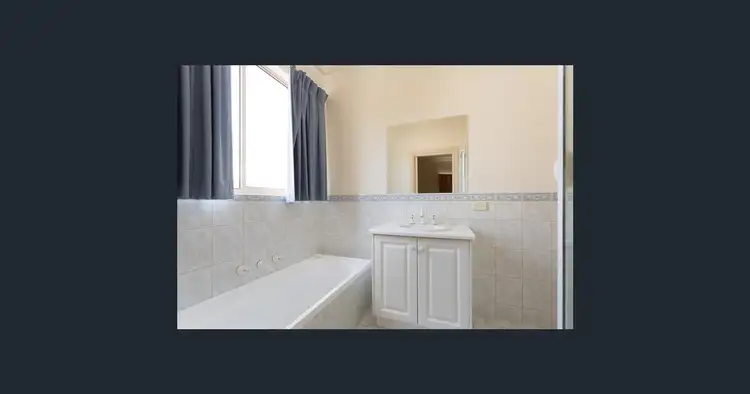 Seventh view of Homely house listing, 4/4 Briar Road, Felixstow SA 5070