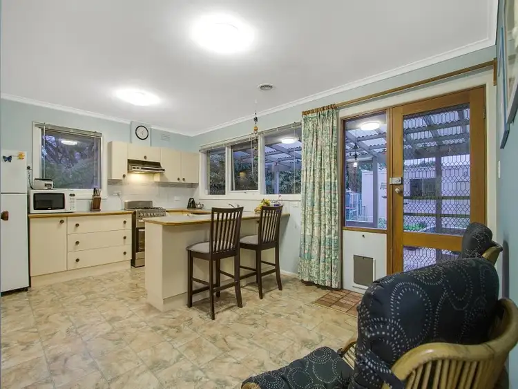 Third view of Homely house listing, 63 Queen Street, Frankston VIC 3199
