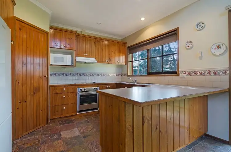 Second view of Homely house listing, 54 Earl Crescent, Bannockburn VIC 3331