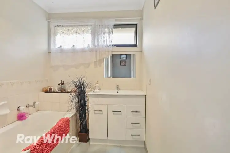 Fifth view of Homely house listing, 140 Goldsworthy Road, Corio VIC 3214