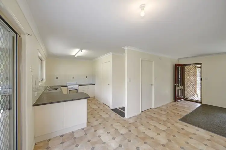 Fifth view of Homely house listing, 73 Childers Road, Branyan QLD 4670