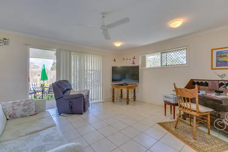 Third view of Homely villa listing, Address available on request