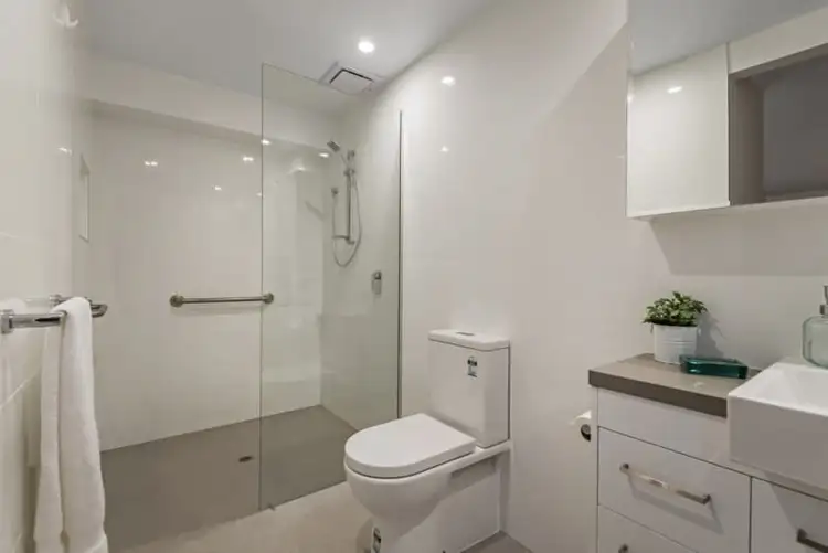 Sixth view of Homely house listing, 28 Wodonga Crescent, Thomastown VIC 3074