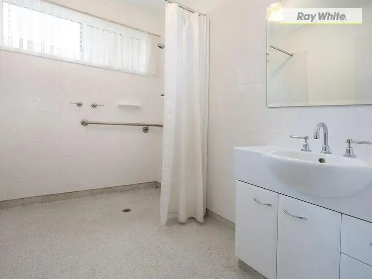 Fourth view of Homely house listing, 102 Spray Street, Rosebud VIC 3939