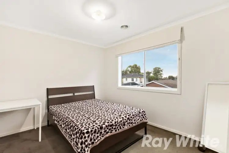 Sixth view of Homely townhouse listing, 31 Jade Circuit, Burwood East VIC 3151