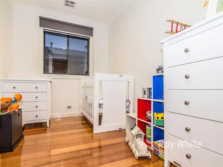Seventh view of Homely house listing, 5 Sandala Court, Dandenong North VIC 3175