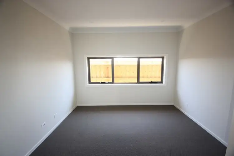 Seventh view of Homely house listing, Lot 318 Romney Street, Elderslie NSW 2570