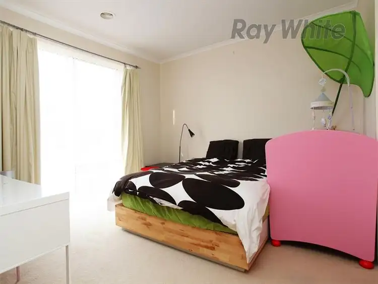 Second view of Homely house listing, 3 Kingsley Avenue, Point Cook VIC 3030