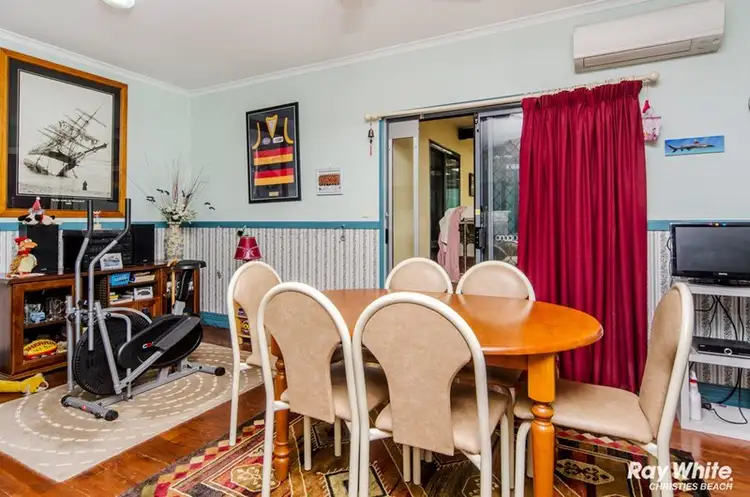 Fourth view of Homely house listing, 11 Deemster Avenue, Christies Beach SA 5165