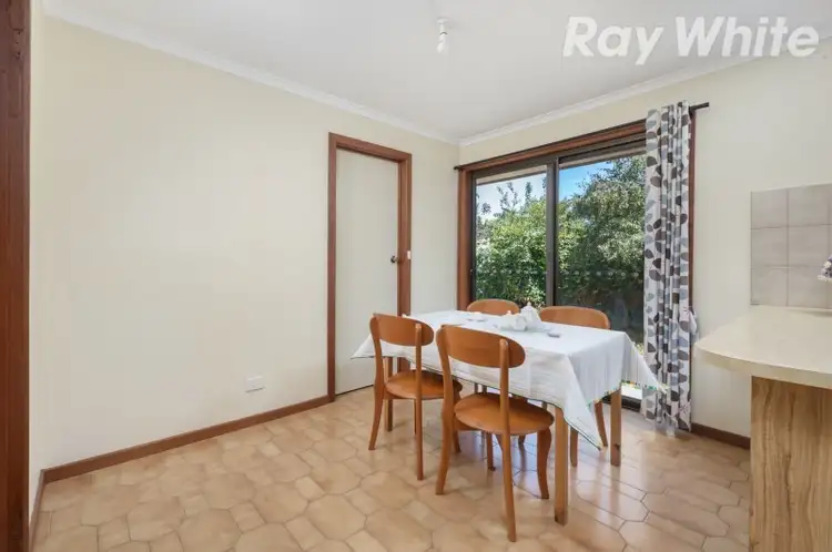 Fourth view of Homely unit listing, 30/117 Plenty Road, Bundoora VIC 3083