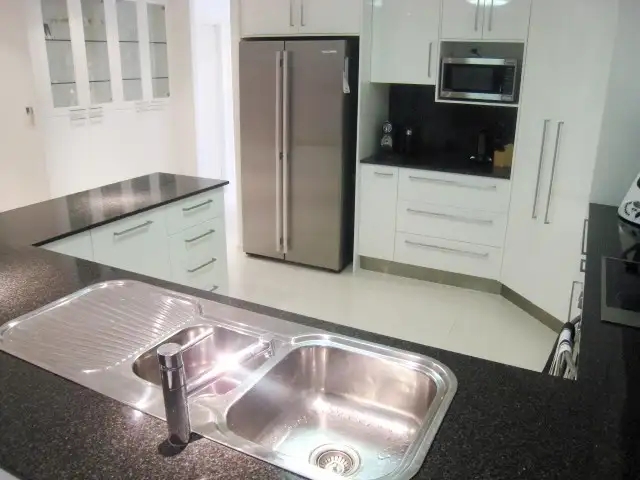 Sixth view of Homely townhouse listing, 5A Morgan Place, Emerald QLD 4720