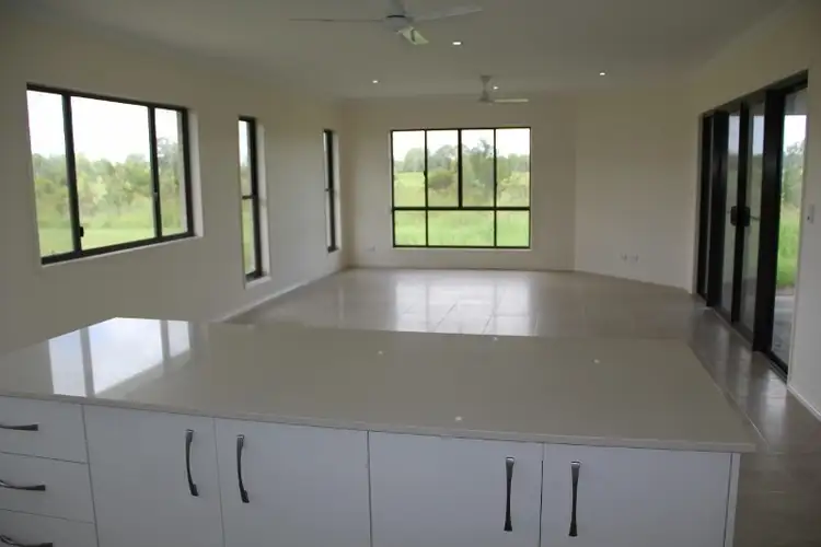 Third view of Homely house listing, Lot 13 Clearview Way, Yengarie QLD 4650