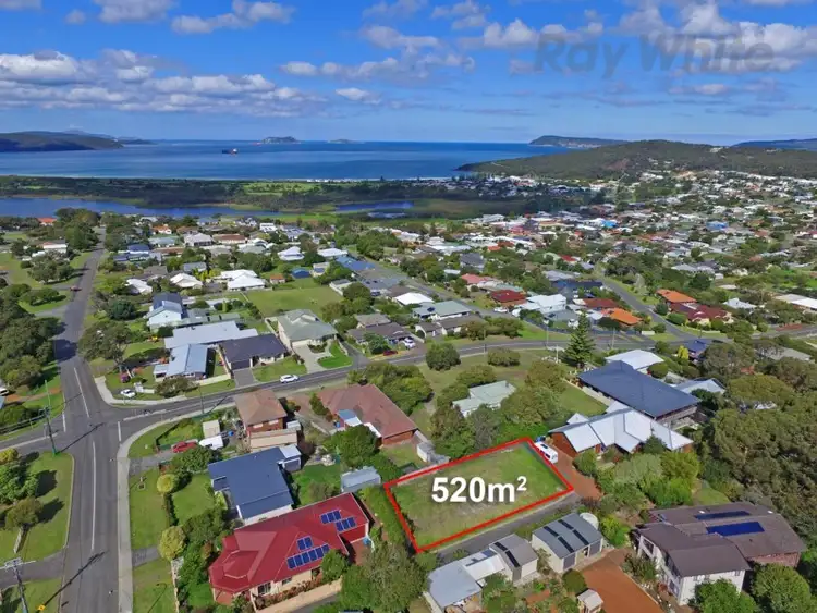 2/27B Nelson Street, Mira Mar WA 6330