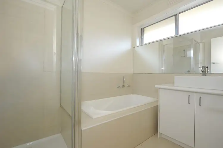 Fifth view of Homely unit listing, 1/16 Broughton Avenue, Croydon VIC 3136
