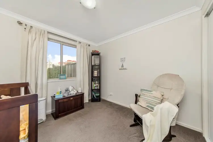 Sixth view of Homely house listing, 19 Isbister Street, Macgregor ACT 2615