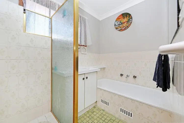 Sixth view of Homely villa listing, 5/37-39 Nirvana Street, Long Jetty NSW 2261