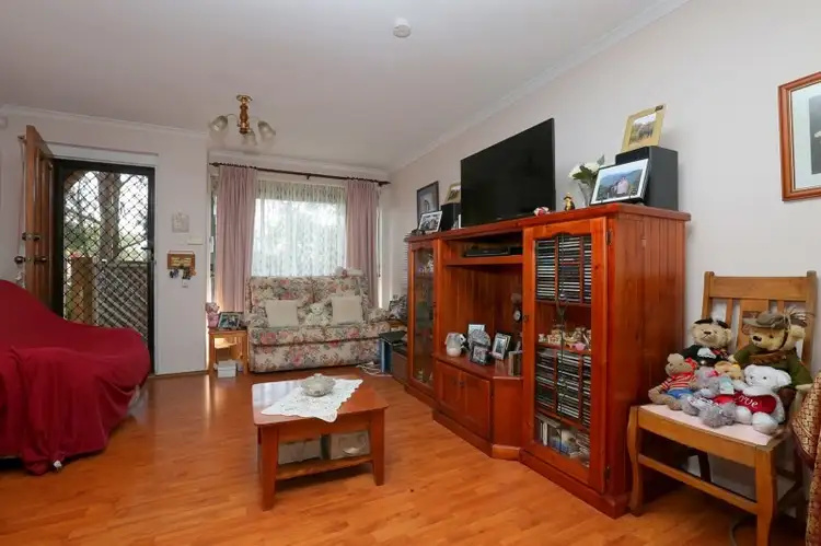 Second view of Homely townhouse listing, 13/149 Auburn Road, Yagoona NSW 2199