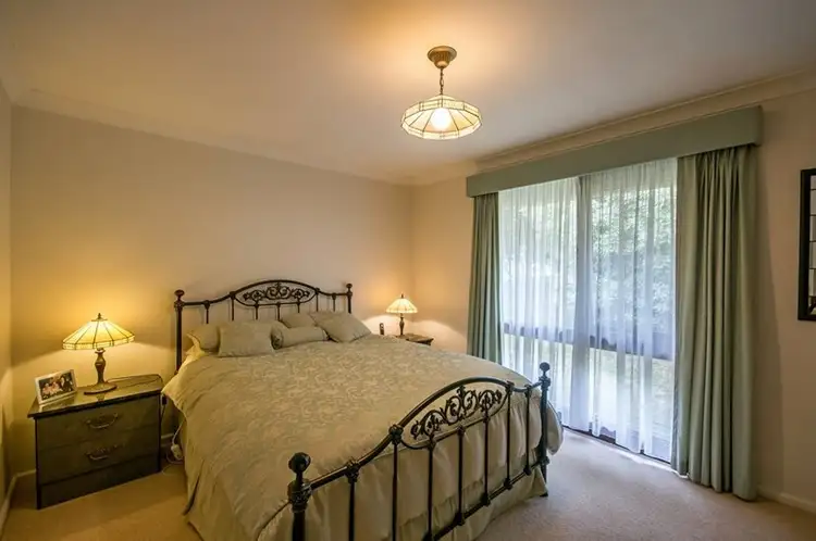 Sixth view of Homely house listing, 12 Kalkadoon Place, Orange NSW 2800