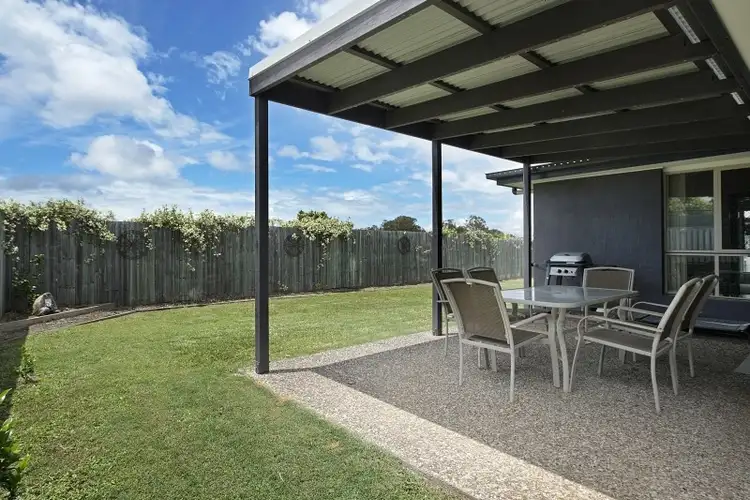 Third view of Homely house listing, 22 Lilly Crescent, Kallangur QLD 4503