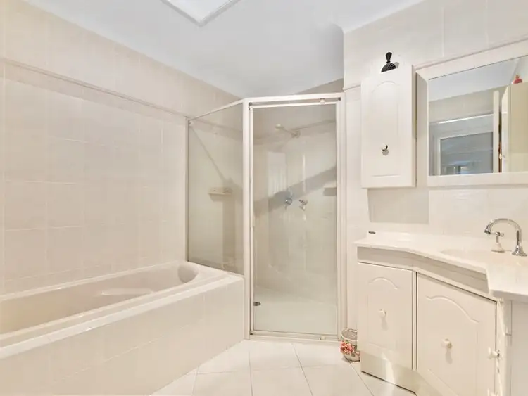 Sixth view of Homely other listing, 2 Elizabeth Reynolds Court, Woonona NSW 2517