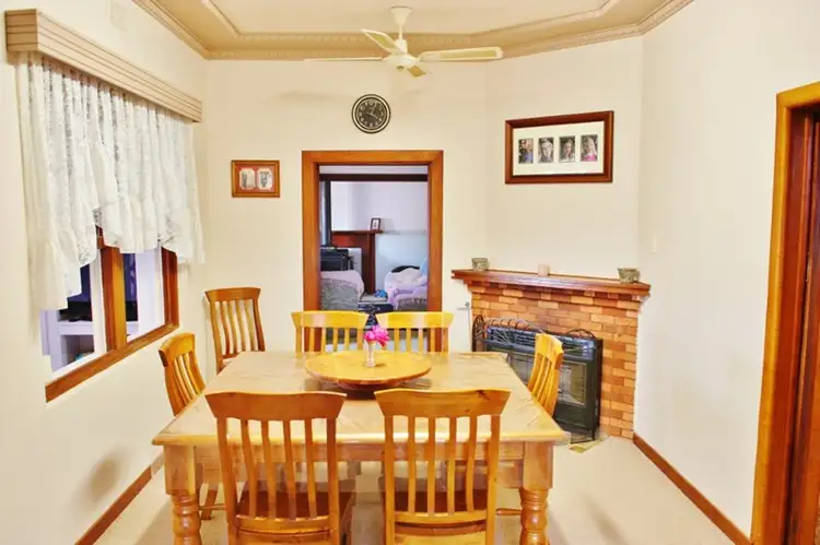 Seventh view of Homely house listing, 26 Prospect Street, Young NSW 2594