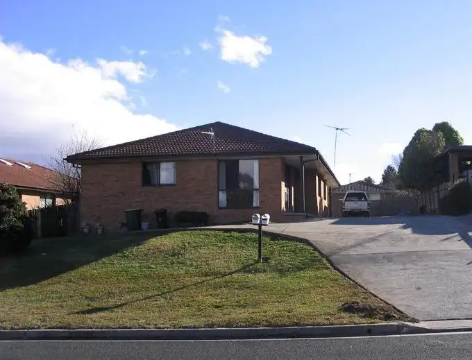 Main view of Homely house listing, 19 Willow Drive, Moss Vale NSW 2577