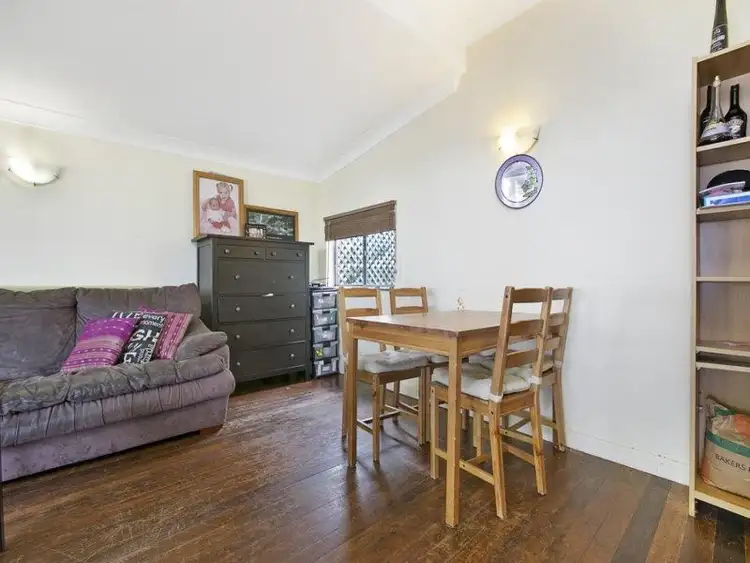 Sixth view of Homely house listing, 34 Evans Road, Salisbury QLD 4107