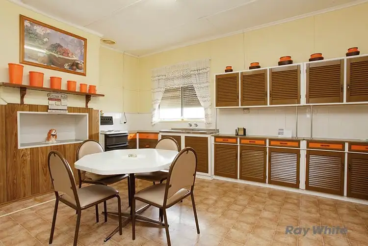 Third view of Homely house listing, 17 Third Street, Snowtown SA 5520
