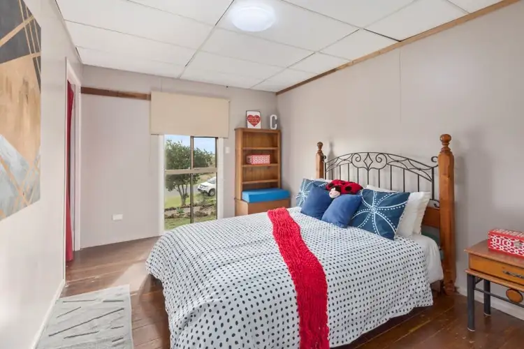 Seventh view of Homely house listing, 55 - 57 Stanley Street, Greenmount QLD 4359