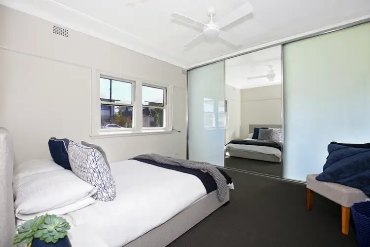 Fourth view of Homely house listing, 40 Bunberra Street, Bomaderry NSW 2541