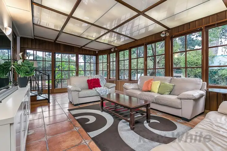 Seventh view of Homely house listing, 9 Egan Crescent, Mitchell Park SA 5043