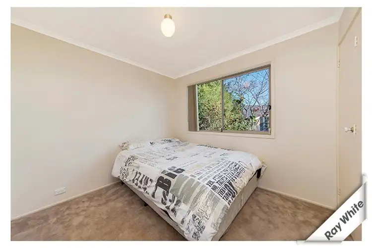 Seventh view of Homely house listing, 11 Corella Place, Ngunnawal ACT 2913