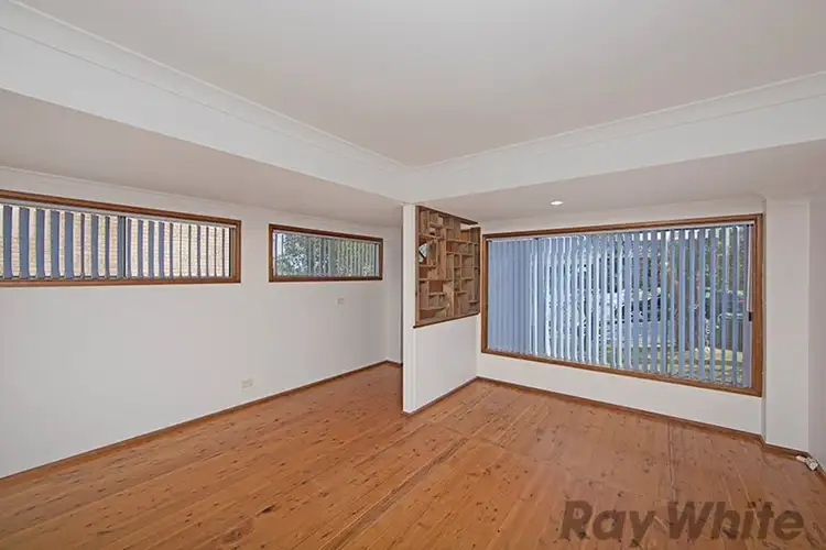 Seventh view of Homely house listing, 107 Kallaroo Road, San Remo NSW 2262