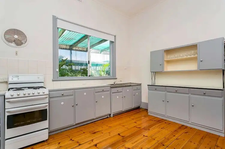 Fourth view of Homely house listing, 37 Baker Street, Birkenhead SA 5015