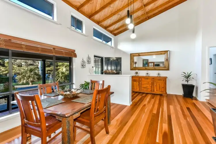 Sixth view of Homely house listing, 4 Noonamena Street, Tahmoor NSW 2573