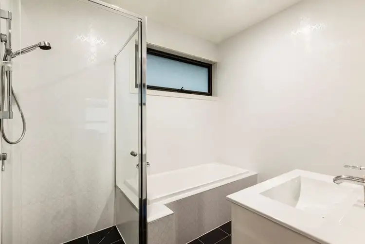 Sixth view of Homely townhouse listing, 2/8 Beckett Street, Chadstone VIC 3148