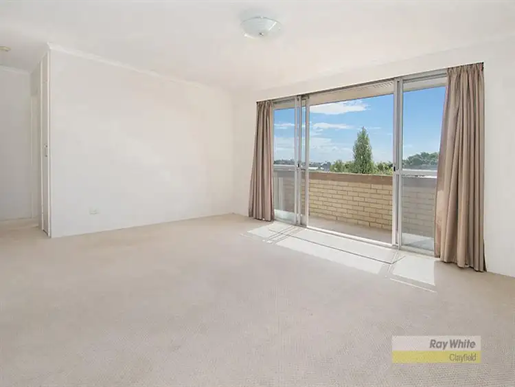 Third view of Homely unit listing, 4/18 Phelan Street, Clayfield QLD 4011