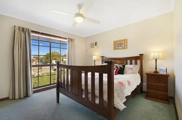 Seventh view of Homely house listing, 65 Earl Crescent, Bannockburn VIC 3331