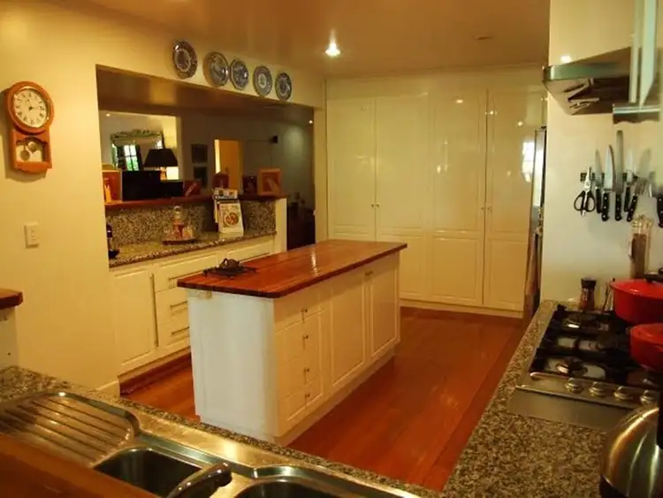 Fourth view of Homely house listing, 158 Cassowary Street, Longreach QLD 4730