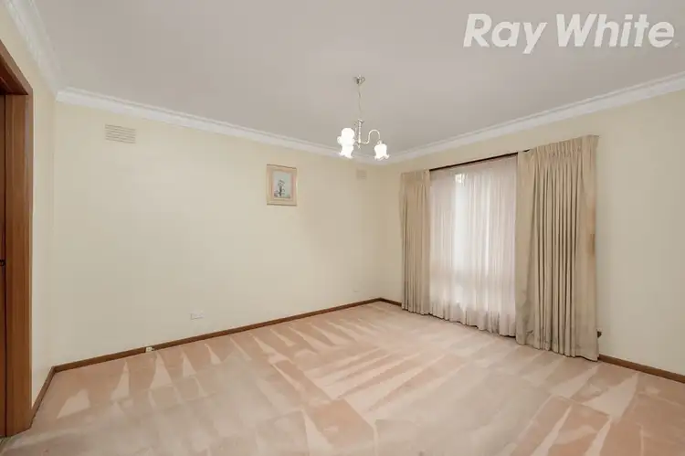 Seventh view of Homely house listing, 36 Taunton Drive, Bundoora VIC 3083