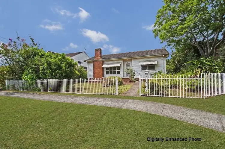 Second view of Homely house listing, 76 Pellisier Road, Putney NSW 2112