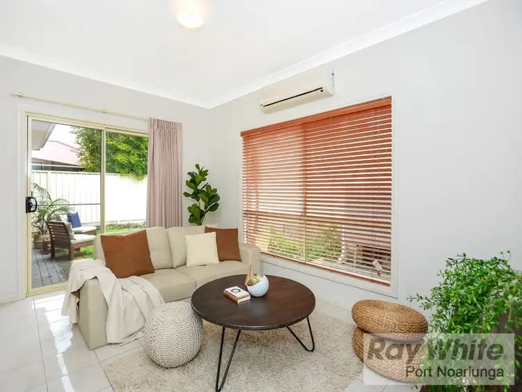 Seventh view of Homely house listing, 20A Branksome Terrace, Dover Gardens SA 5048