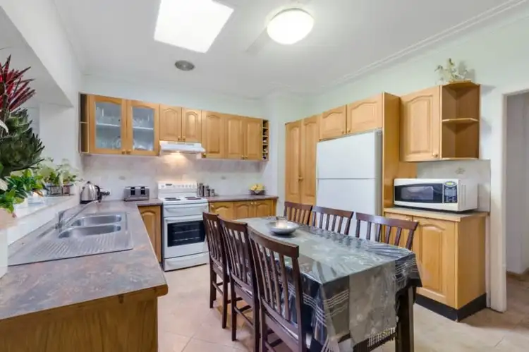 Fifth view of Homely house listing, Address available on request
