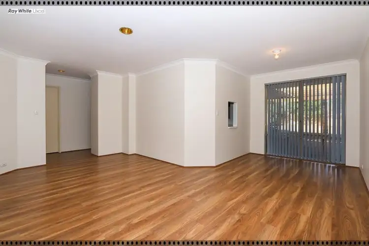 211 Altone Road, Beechboro WA 6063