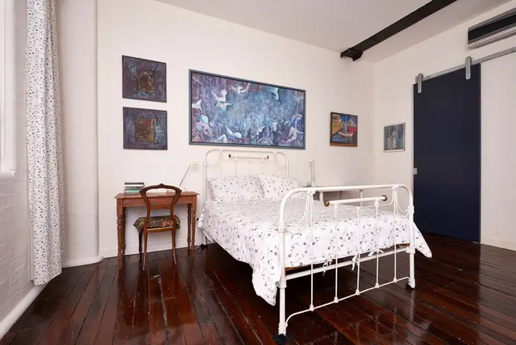 Seventh view of Homely apartment listing, Address available on request