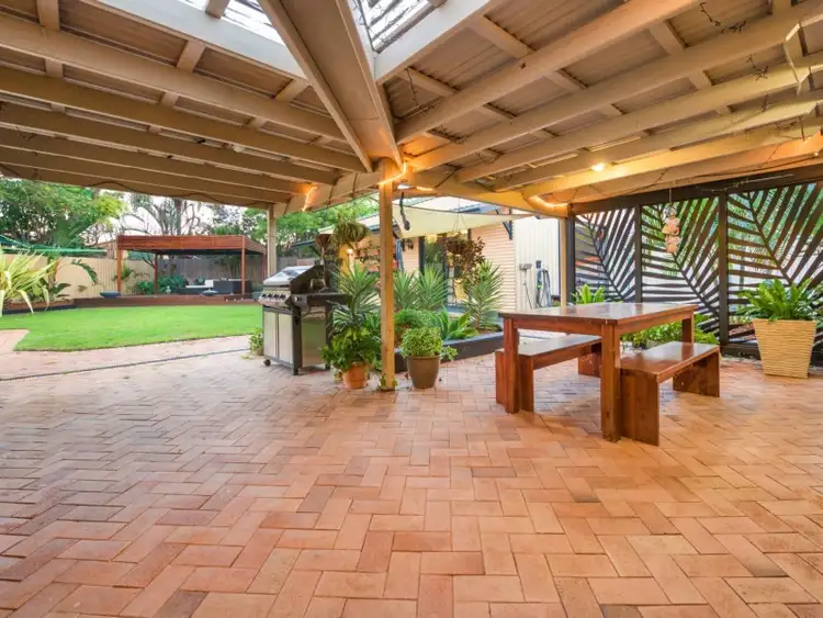 Sixth view of Homely house listing, 12 Amber Court, Bethania QLD 4205