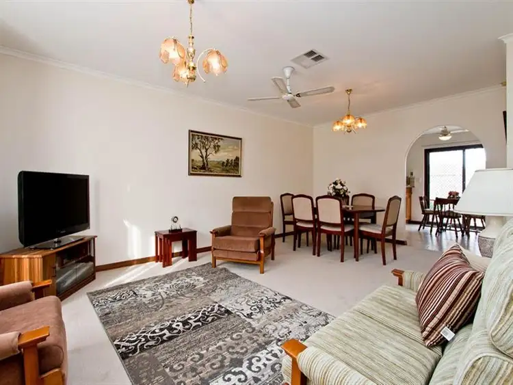 Fourth view of Homely unit listing, 2/492 Grange Road, Fulham Gardens SA 5024